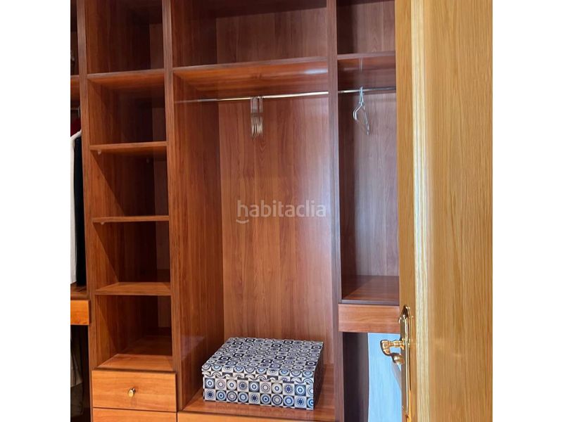 Foto 25b02a23-5dfb-48db-ac6d-80e39798a29d. Casa adosada venta de chalet adosado en Sax