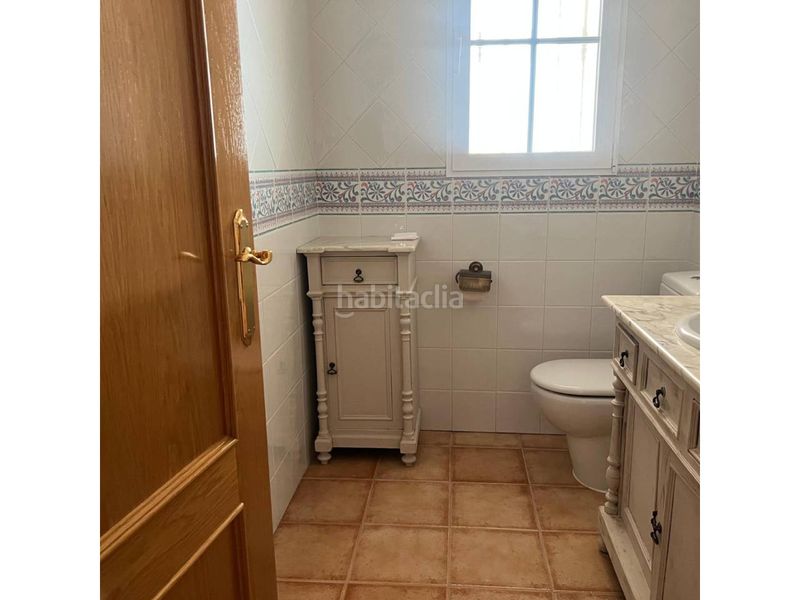 Foto 2b279820-f7ef-4870-a201-e0ddb8d507f9. Casa adosada venta de chalet adosado en Sax