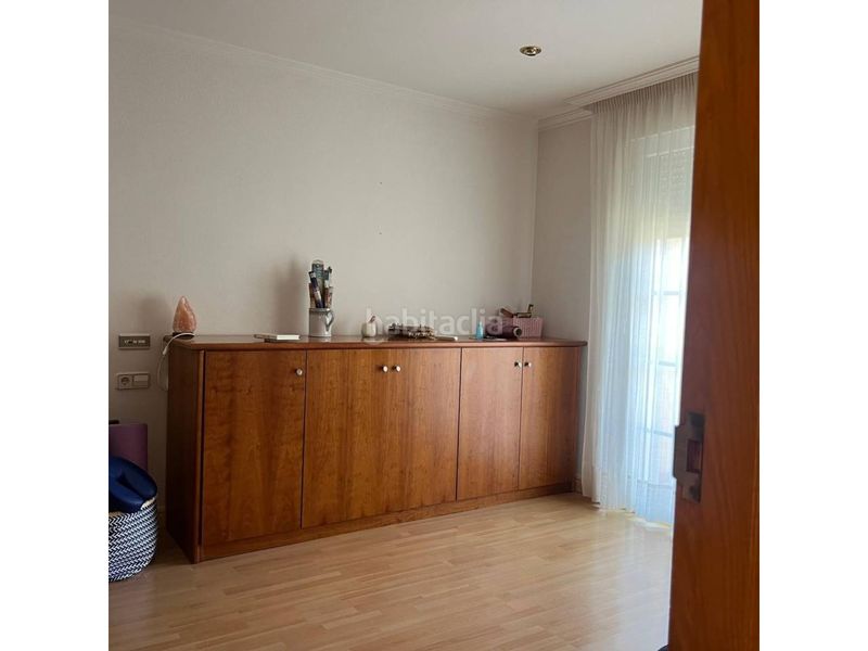 Foto 336169f2-6370-45ce-bfd6-65ac320eed85. Casa adosada venta de chalet adosado en Sax