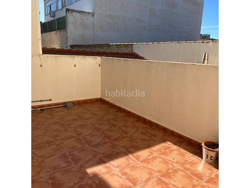 Foto 3cc1228b-ca72-4be3-9006-a71028bc4ae8. Casa adosada venta de chalet adosado en Sax
