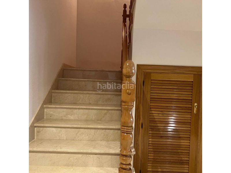 Foto 46218712-4fc4-4ee0-8831-bdc0ac85bd09. Casa adosada venta de chalet adosado en Sax