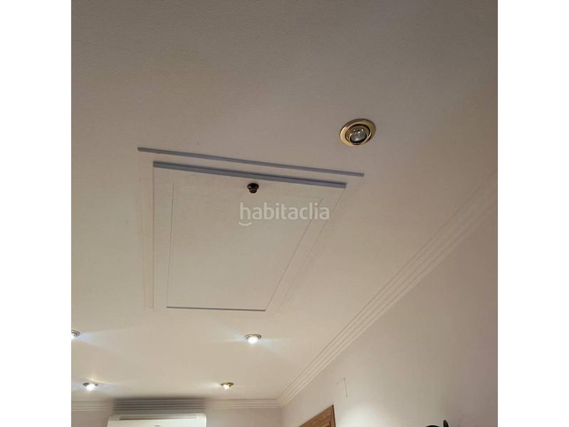 Foto 4a341818-7ca5-4e4a-b88c-8fd8574a6d37. Casa adosada venta de chalet adosado en Sax