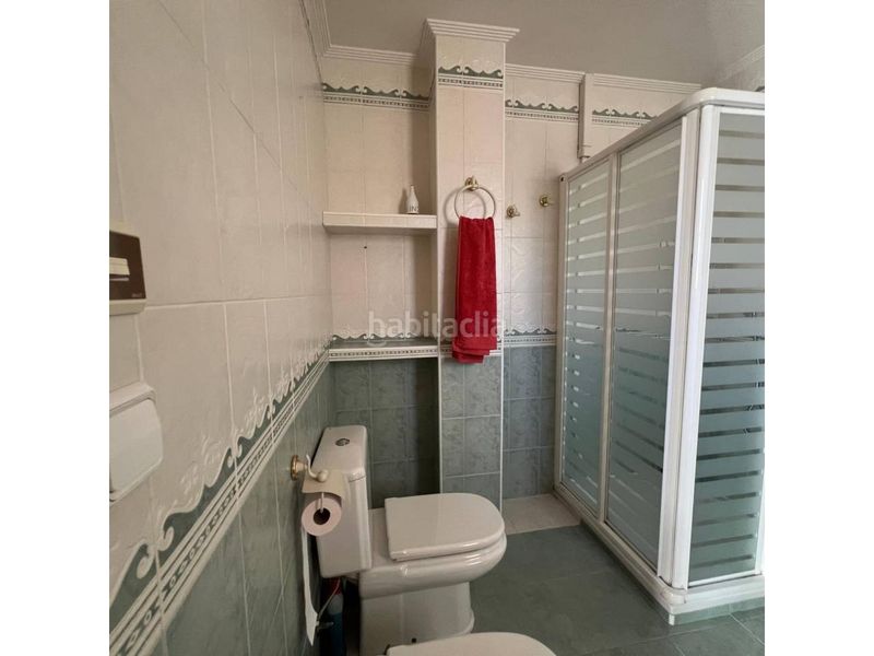 Foto 657d861f-4ed9-4cb2-8601-bb0d2c5b82ba. Casa adosada venta de chalet adosado en Sax