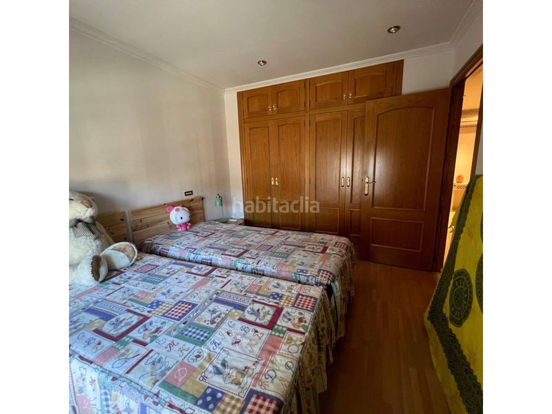 Foto 6861fe39-38bd-4114-89da-c0b17b2c75be. Casa adosada venta de chalet adosado en Sax