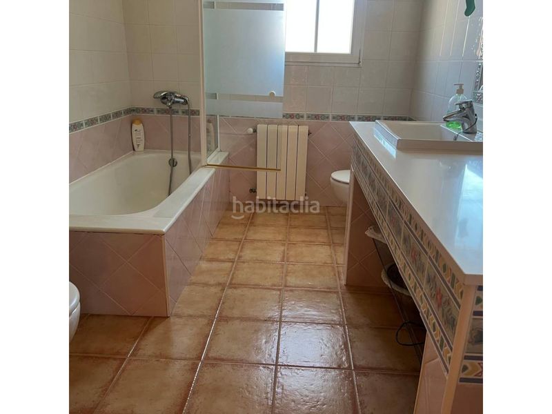 Foto 68f42e11-48a4-4429-a79c-7989d0a75d93. Casa adosada venta de chalet adosado en Sax