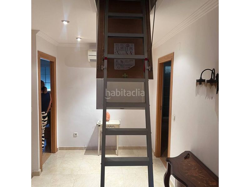Foto 806f2794-ee04-40db-85c9-b693d0fc4c74. Casa adosada venta de chalet adosado en Sax
