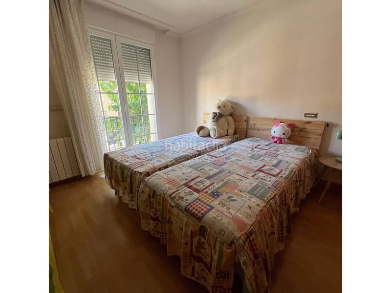 Foto 8c4dde4c-c38f-43bb-89b1-993e829293a5. Casa adosada venta de chalet adosado en Sax