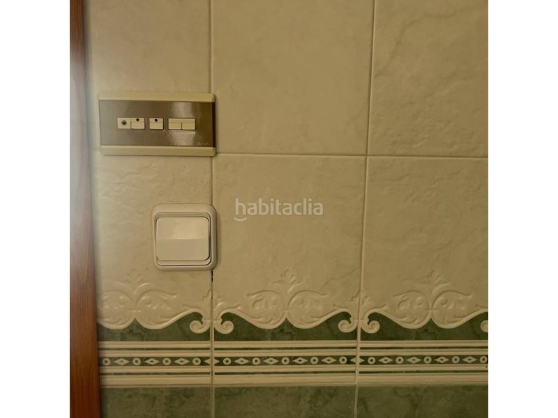 Foto 9410ff3f-1e15-469e-a0ca-fb36d58709cc. Casa adosada venta de chalet adosado en Sax