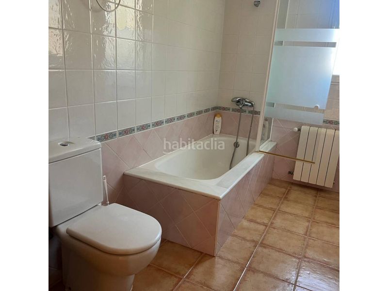 Foto 963bb3f1-2cd8-4ed9-bc9f-17f697b53864. Casa adosada venta de chalet adosado en Sax