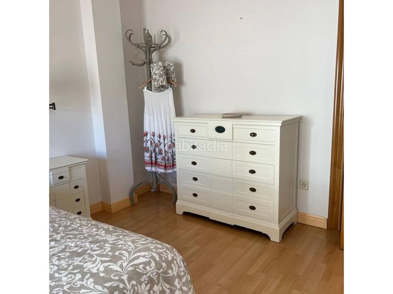 Foto a0edad2d-9650-4845-9585-9cba0312d6a2. Casa adosada venta de chalet adosado en Sax