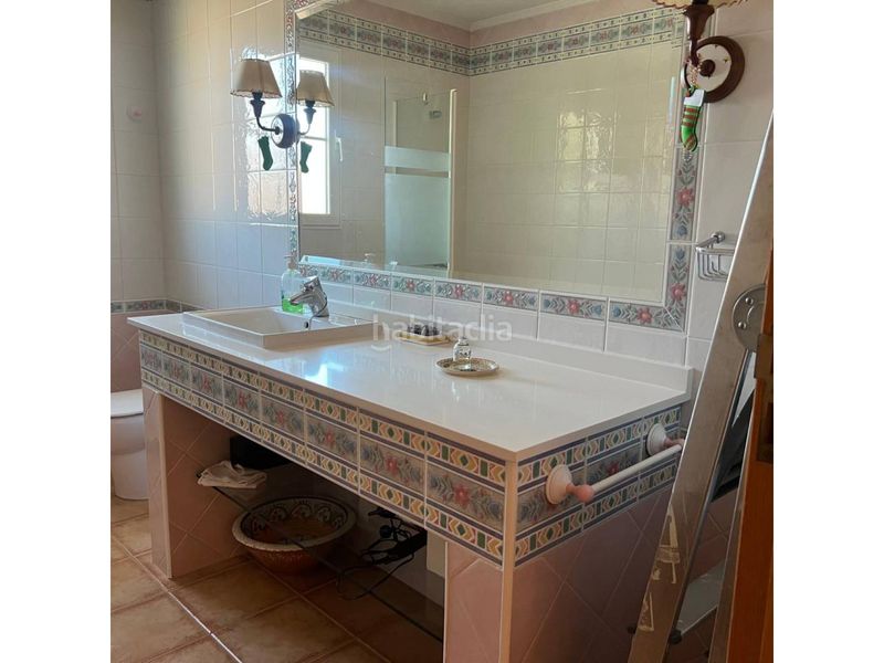 Foto a67c1b6f-9126-4b6b-98c2-af246f07fac6. Casa adosada venta de chalet adosado en Sax
