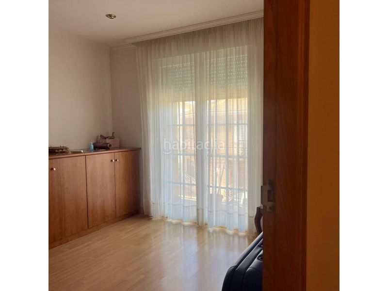 Foto a6a7084d-dd67-43be-a389-d671cc912173. Casa adosada venta de chalet adosado en Sax