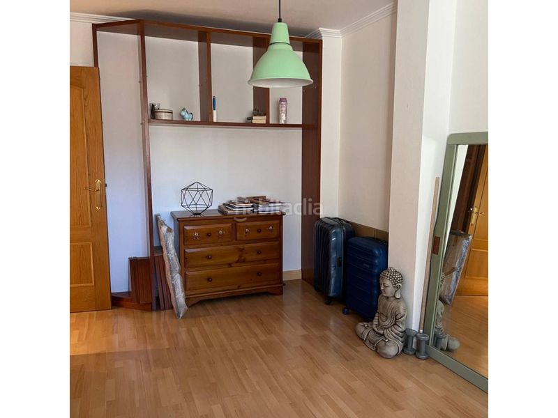Foto b44e5aac-ee6c-4944-bf59-2a082a11d8de. Casa adosada venta de chalet adosado en Sax