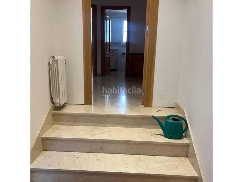 Foto b5036c0b-c5fb-456f-871c-df314e0cede0. Casa adosada venta de chalet adosado en Sax