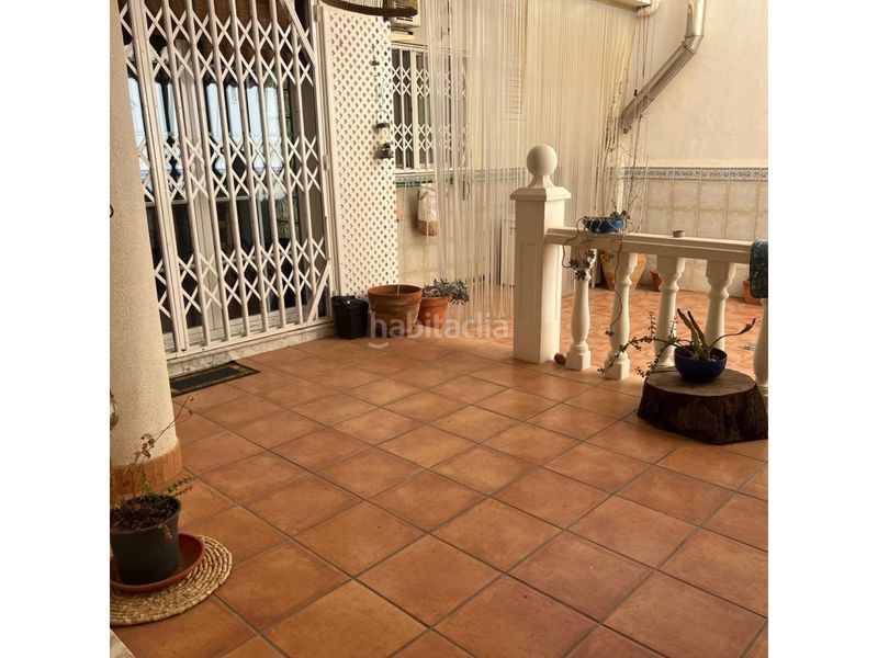 Foto d3561b0a-2c26-44d8-b027-7101ebc07e34. Casa adosada venta de chalet adosado en Sax