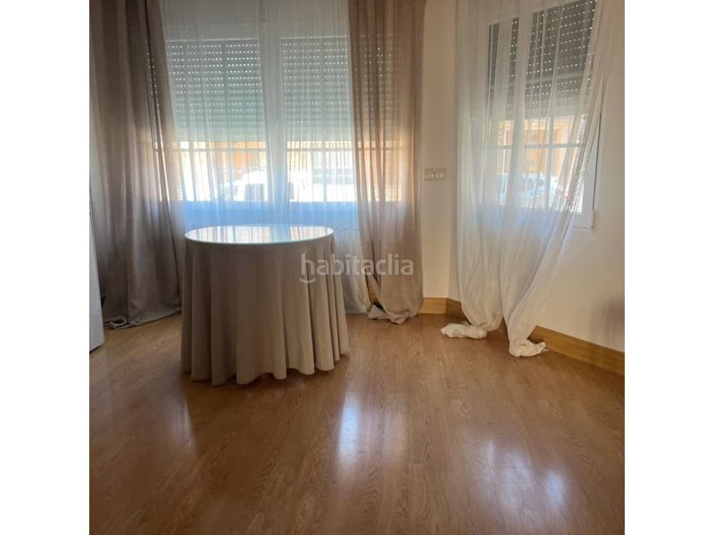 Foto d8323ff5-951c-4bc7-82dd-e3419453a1ca. Casa adosada venta de chalet adosado en Sax