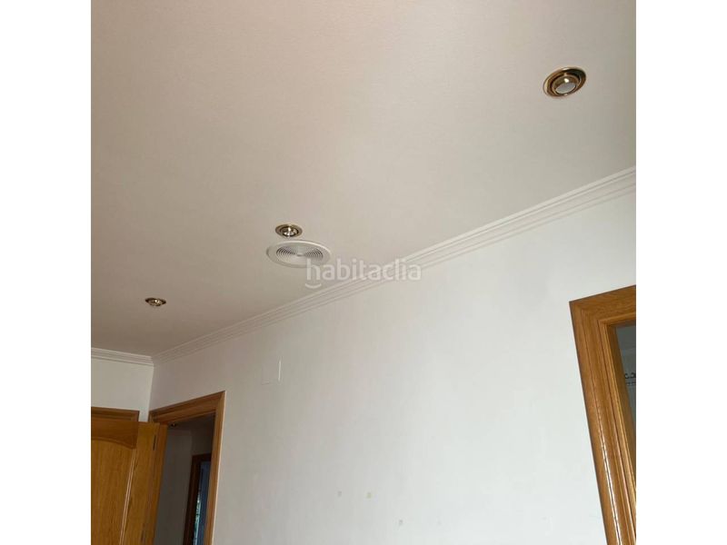 Foto e1bac2e0-a9be-48b6-882e-48ae510d30d6. Casa adosada venta de chalet adosado en Sax