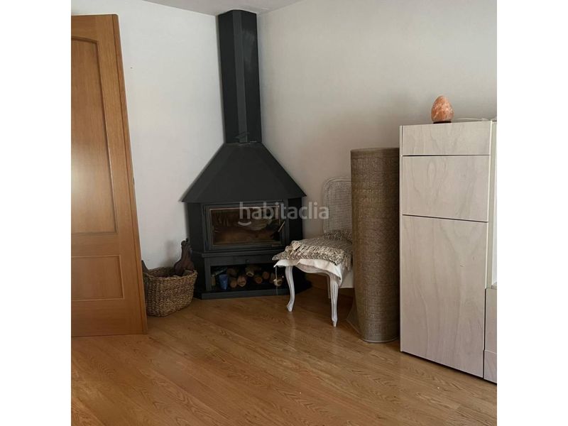 Foto f5fa57ef-14b5-463c-ad23-4df60d016bf7. Casa adosada venta de chalet adosado en Sax