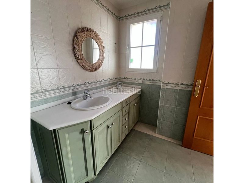 Foto fabf4f95-e471-4405-b494-58c89ba9309e. Casa adosada venta de chalet adosado en Sax