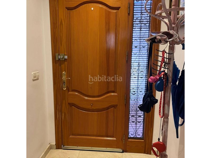 Foto fda6a4ea-7f8c-4551-8bae-fa4e49dde577. Casa adosada venta de chalet adosado en Sax