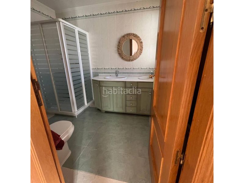 Foto ffa81b33-0326-4368-a97f-599c5837b8ca. Casa adosada venta de chalet adosado en Sax
