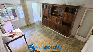 Casa en Centre