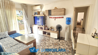 Appartement à Montflorit