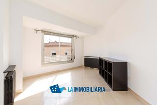 Flat in La Maurina