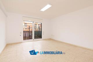 Etagenwohnung in Roc Blanc