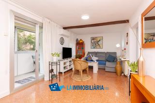 Appartement à Sant Llorenç