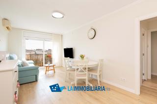 Appartement à Plaça Catalunya - Escola Industrial