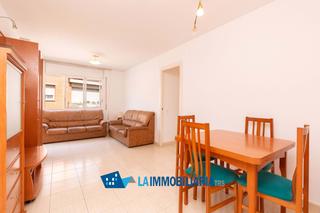 Flat in Les Arenes - La Grípia - Can Montllor