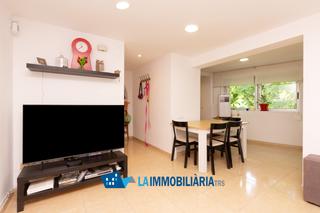 Appartement à Sant Llorenç