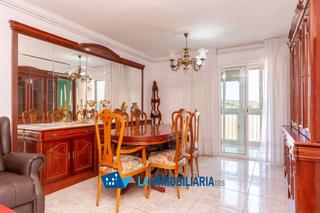 Appartement à Sant Llorenç