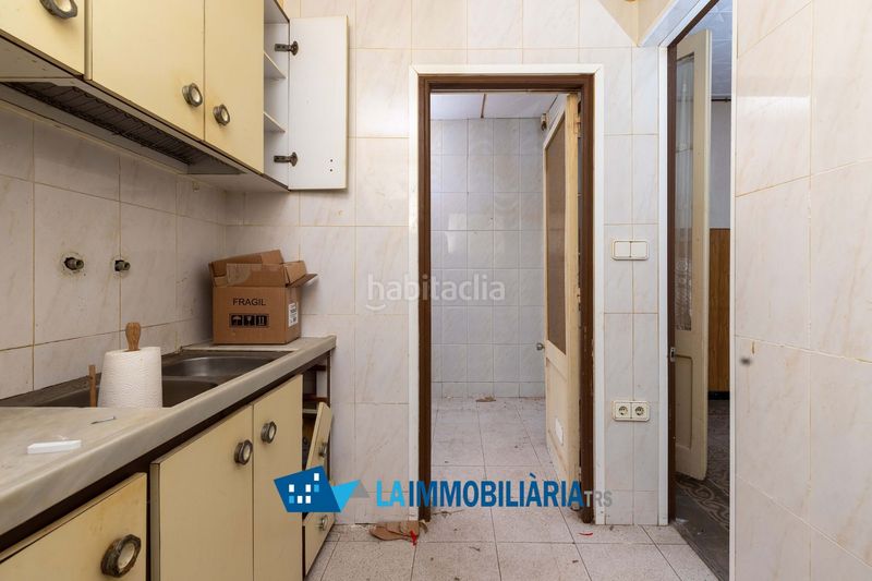 Foto 1009f3d7-eccd-40fc-9bce-035a2afc71ff. Pis a Can Palet Terrassa