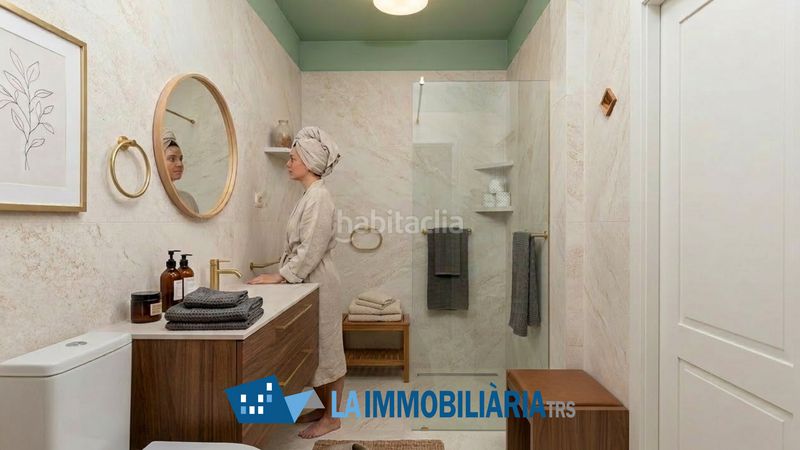 Foto 6cb15105-9ae4-4230-92d1-09e473df50e8. Pis a Can Palet Terrassa