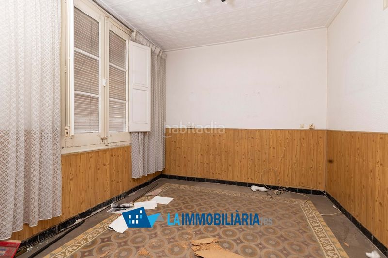 Foto 90539038-f0a5-49d7-b05f-5ca84a01fdfa. Pis a Can Palet Terrassa