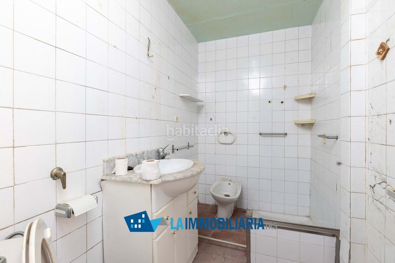 Foto b1781a74-28c9-4572-bffb-d888400f2386. Pis a Can Palet Terrassa