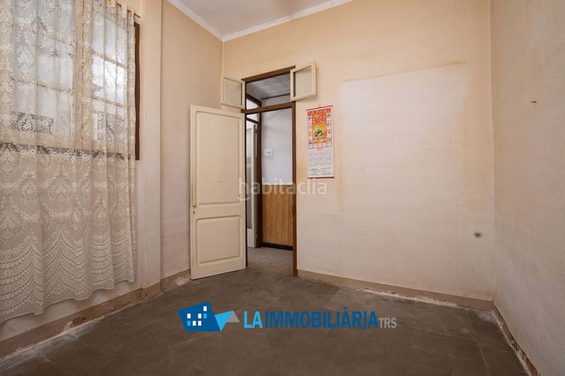 Foto be7aab4b-dfb2-4d0f-869f-cf715d134e85. Pis a Can Palet Terrassa