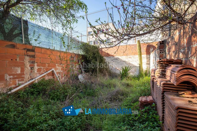 Foto c8dd56c7-c8c0-4bfc-aaeb-f9a35253b045. Pis a Can Palet Terrassa