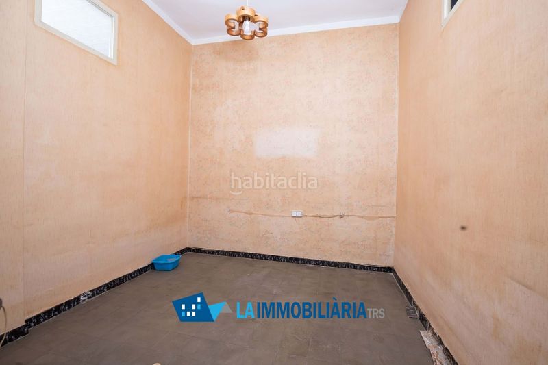 Foto e3f16b9e-9a25-4b3e-a16d-2592f9dc59ff. Pis a Can Palet Terrassa