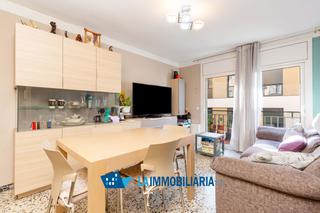 Appartement à Ca n'Aurell