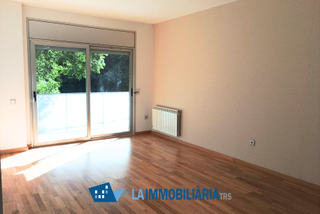 Location Appartement à La Maurina