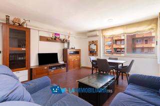 Appartement à Can Boada