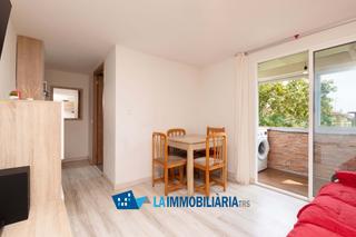 Appartement à Sant Llorenç