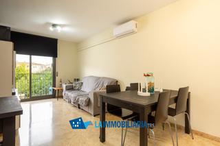 Appartement à Cardedeu