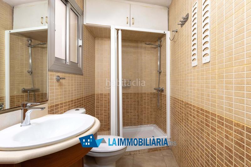 Foto 2dcc7b0e-a5e4-4e59-9a61-8b66cfc6e53c. Appartamento con riscaldamento in Ca n'Aurell Terrassa