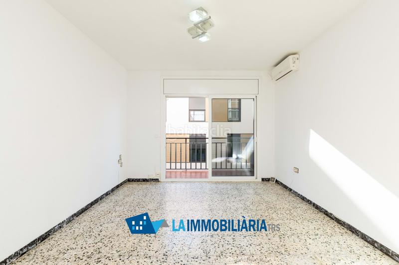 Foto 413623fe-b25a-4bac-b846-529e035f4a59. Appartamento con riscaldamento in Ca n'Aurell Terrassa