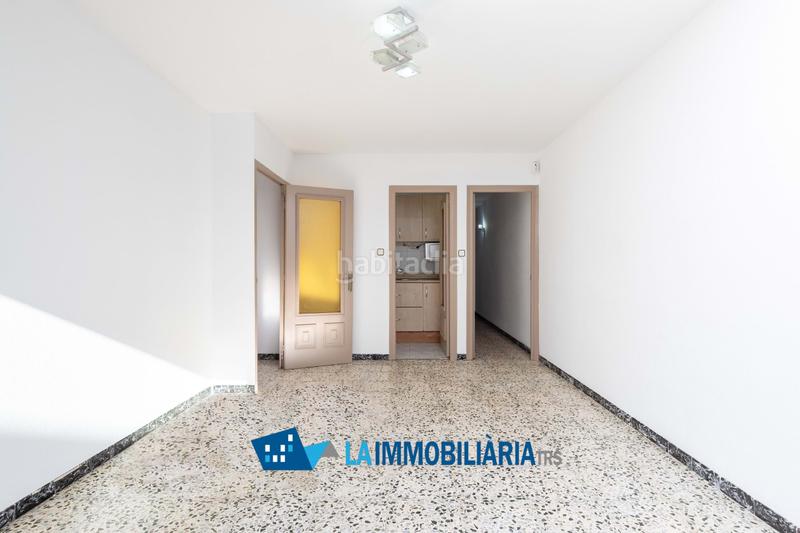 Foto 6b2cb2ad-231f-458d-82db-221116a3f2e9. Appartamento con riscaldamento in Ca n'Aurell Terrassa