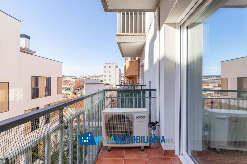 Foto ec9283b9-6e4f-4dd1-ba49-8e79d8580391. Appartamento con riscaldamento in Ca n'Aurell Terrassa